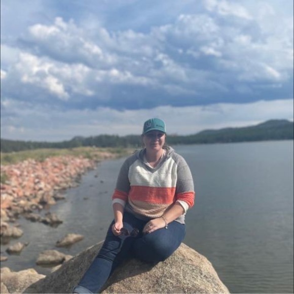 Meet your Posher, Barbara - Picture 1 of 1